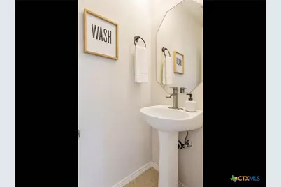 3902 Basset Court, Killeen, TX 76543 - Photo 17