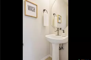 3902 Basset Ct, Killeen, TX 76543 - Photo 17