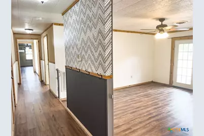 859 County Road 429, Lolita, TX 77971 - Photo 19