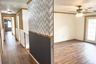 859 Co Rd 429, Lolita, TX 77971 - Photo 19