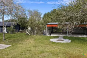 859 Co Rd 429, Lolita, TX 77971 - Photo 5