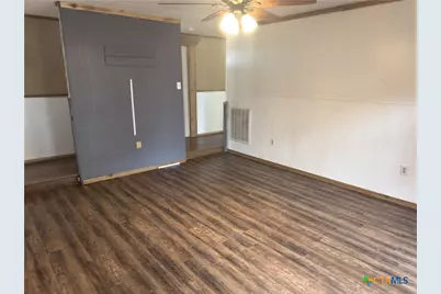 859 County Road 429, Lolita, TX 77971 - Photo 21