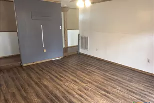 859 Co Rd 429, Lolita, TX 77971 - Photo 21