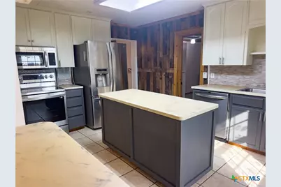 859 County Road 429, Lolita, TX 77971 - Photo 9