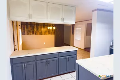 859 County Road 429, Lolita, TX 77971 - Photo 13