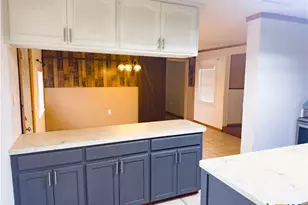 859 Co Rd 429, Lolita, TX 77971 - Photo 13