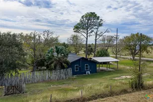 859 Co Rd 429, Lolita, TX 77971 - Photo 39