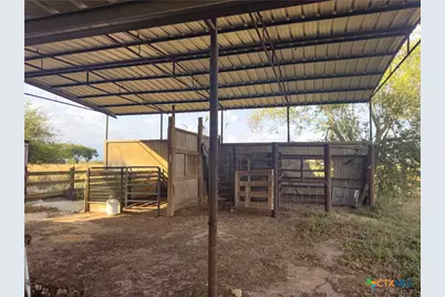 859 County Road 429, Lolita, TX 77971 - Photo 37