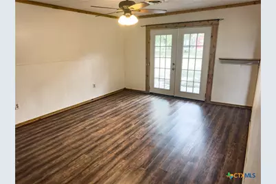 859 County Road 429, Lolita, TX 77971 - Photo 7