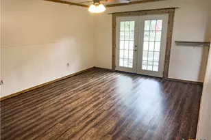 859 Co Rd 429, Lolita, TX 77971 - Photo 7