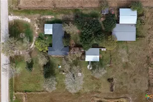 859 Co Rd 429, Lolita, TX 77971 - Photo 29