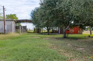 859 Co Rd 429, Lolita, TX 77971 - Photo 41