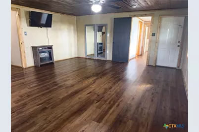 859 County Road 429, Lolita, TX 77971 - Photo 17