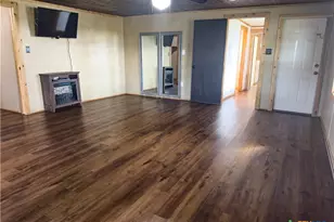 859 Co Rd 429, Lolita, TX 77971 - Photo 17