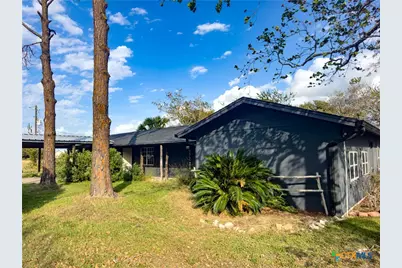 859 County Road 429, Lolita, TX 77971 - Photo 3