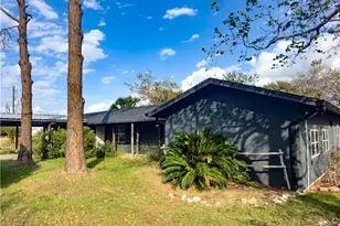 859 Co Rd 429, Lolita, TX 77971 - Photo 3