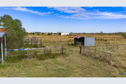 859 County Road 429, Lolita, TX 77971 - Photo 43