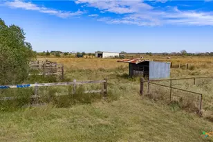859 Co Rd 429, Lolita, TX 77971 - Photo 43