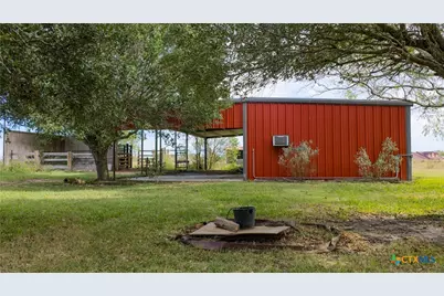 859 County Road 429, Lolita, TX 77971 - Photo 33