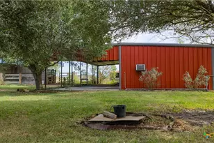 859 Co Rd 429, Lolita, TX 77971 - Photo 33