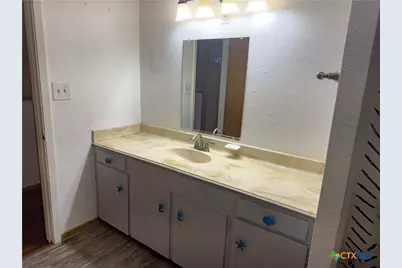 859 County Road 429, Lolita, TX 77971 - Photo 23