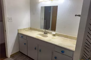 859 Co Rd 429, Lolita, TX 77971 - Photo 23