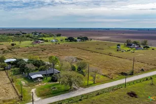 859 Co Rd 429, Lolita, TX 77971 - Photo 27