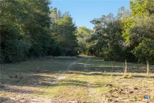 3012 US Hwy 77, Hallettsville, TX 77964 - Photo 27