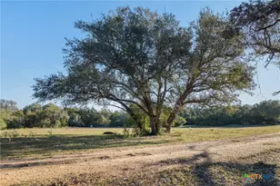 3012 US Hwy 77, Hallettsville, TX 77964 - Photo 21