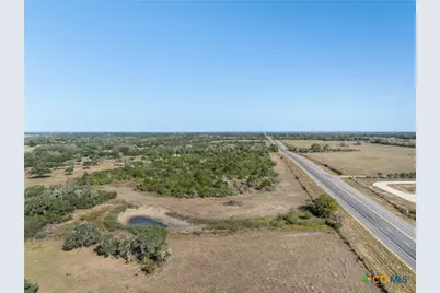 3012 US Highway 77, Hallettsville, TX 77964 - Photo 19