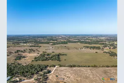 3012 US Highway 77, Hallettsville, TX 77964 - Photo 9