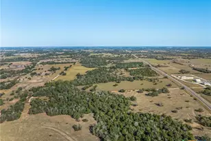 3012 US Hwy 77, Hallettsville, TX 77964 - Photo 7