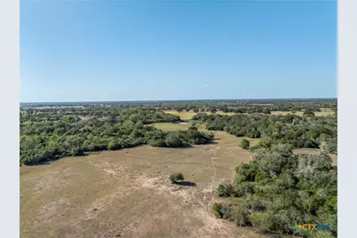 3012 US Highway 77, Hallettsville, TX 77964 - Photo 11