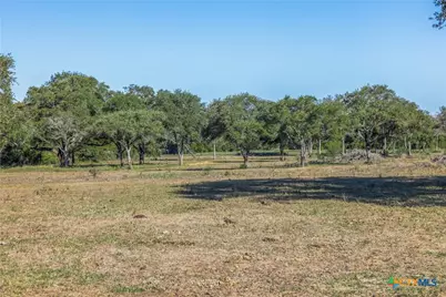3012 US Highway 77, Hallettsville, TX 77964 - Photo 33
