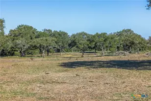 3012 US Hwy 77, Hallettsville, TX 77964 - Photo 33