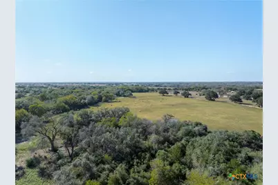 3012 US Highway 77, Hallettsville, TX 77964 - Photo 17