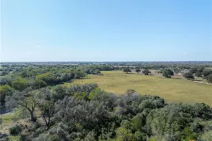 3012 US Hwy 77, Hallettsville, TX 77964 - Photo 17