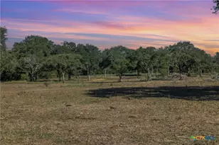 3012 US Hwy 77, Hallettsville, TX 77964 - Photo 3