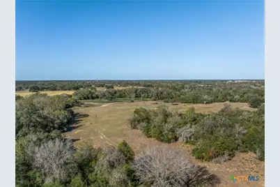 3012 US Highway 77, Hallettsville, TX 77964 - Photo 13