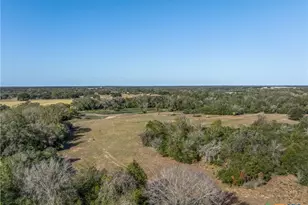 3012 US Hwy 77, Hallettsville, TX 77964 - Photo 13