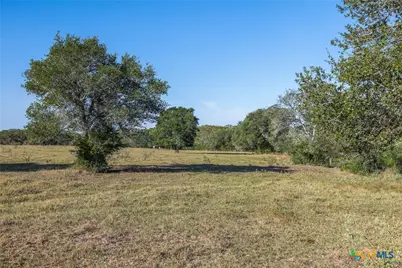 3012 US Highway 77, Hallettsville, TX 77964 - Photo 37
