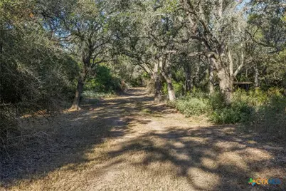 3012 US Highway 77, Hallettsville, TX 77964 - Photo 25