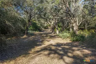 3012 US Hwy 77, Hallettsville, TX 77964 - Photo 25