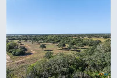 3012 US Highway 77, Hallettsville, TX 77964 - Photo 15