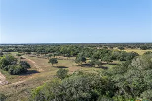 3012 US Hwy 77, Hallettsville, TX 77964 - Photo 15