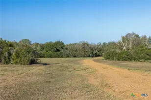 3012 US Hwy 77, Hallettsville, TX 77964 - Photo 35