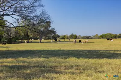 3012 US Highway 77, Hallettsville, TX 77964 - Photo 29