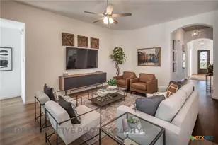 11730 Hackford, San Antonio, TX 78254 - Photo 7