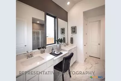 11730 Hackford, San Antonio, TX 78254 - Photo 11