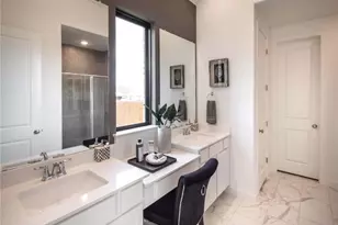 11730 Hackford, San Antonio, TX 78254 - Photo 11